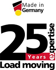 Made In Germany