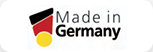 Made In Germany