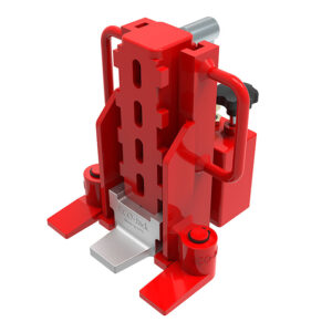 ECO-Jack® S Series