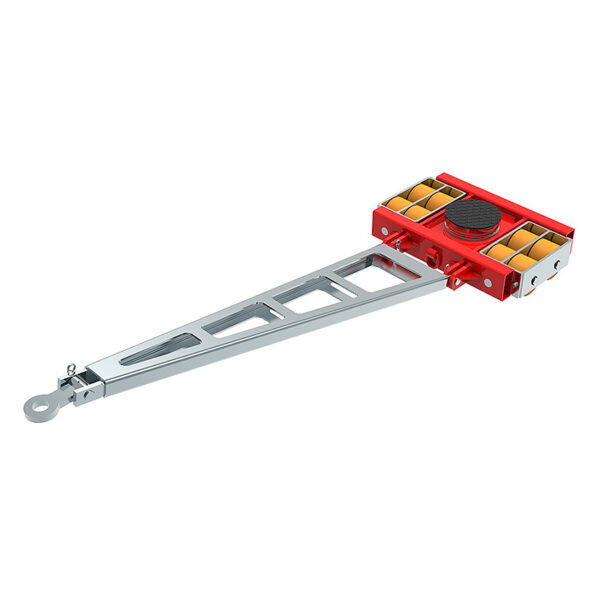 ECO-Skate<span class="reg-product">®</span> X16LS - Image 2