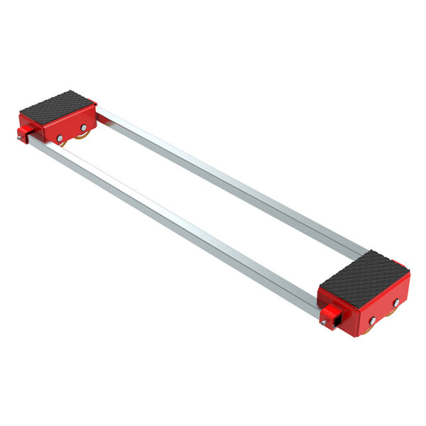 ECO-Skate<span class="reg-product">®</span> X16LS - Image 3