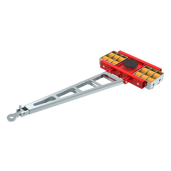 ECO-Skate<span class="reg-product">®</span> X24LS - Image 2