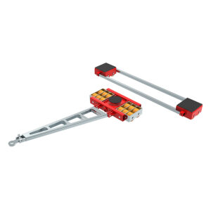 ECO-Skate<span class="reg-product">®</span> X24LS