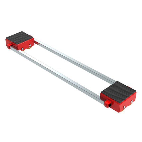 ECO-Skate<span class="reg-product">®</span> X24LS - Image 3