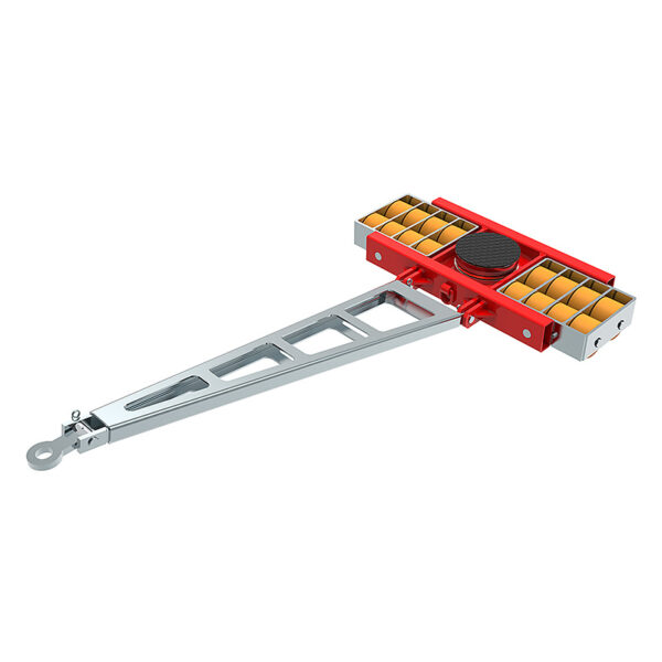 ECO-Skate<span class="reg-product">®</span> X32LS - Image 2