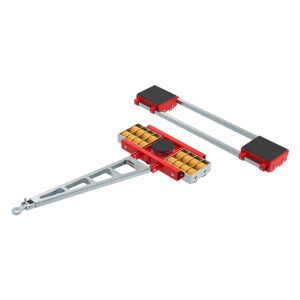 ECO-Skate<span class="reg-product">®</span> X32LS
