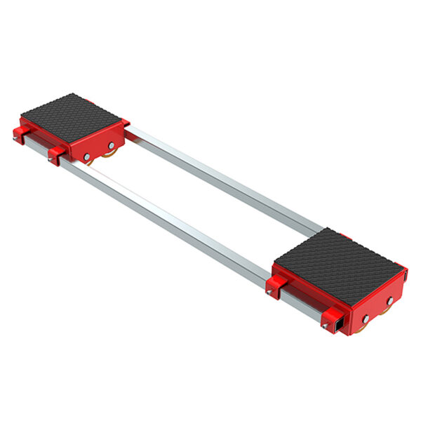 ECO-Skate<span class="reg-product">®</span> X32LS - Image 3