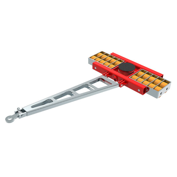 ECO-Skate<span class="reg-product">®</span> X40LS - Image 2
