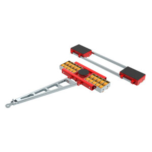 ECO-Skate<span class="reg-product">®</span> X40LS