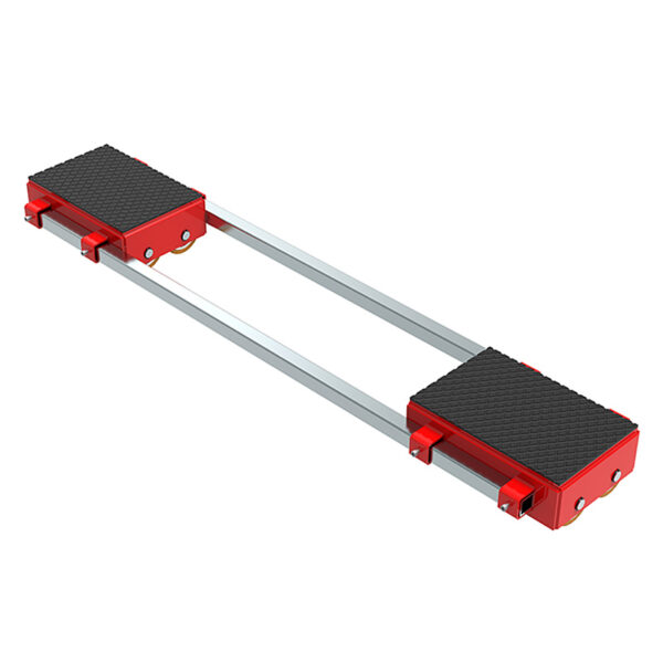 ECO-Skate<span class="reg-product">®</span> X40LS - Image 3