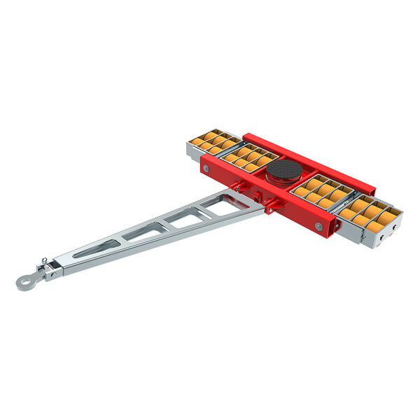ECO-Skate<span class="reg-product">®</span> X48LS - Image 2