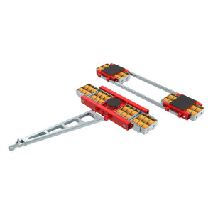 ECO-Skate<span class="reg-product">®</span> X48LS