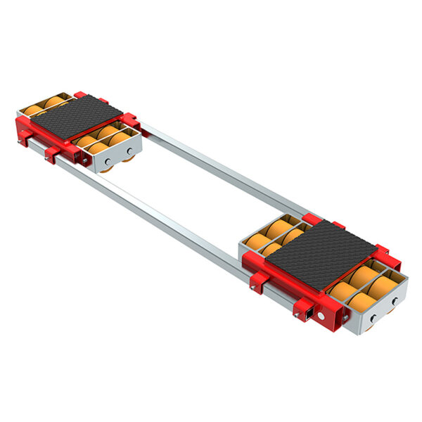 ECO-Skate<span class="reg-product">®</span> X48LS - Image 3