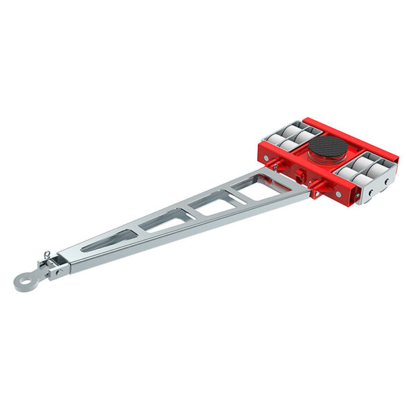ECO-Skate<span class="reg-product">®</span> XN20LS - Image 2