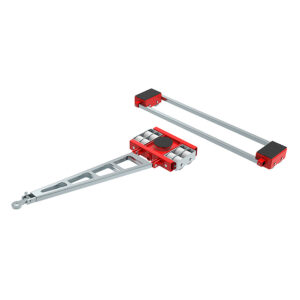 ECO-Skate<span class="reg-product">®</span> XN20LS