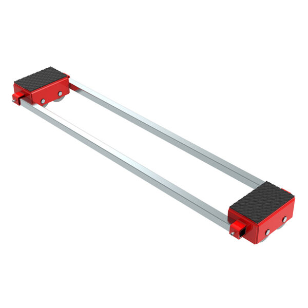 POWER-Skate<span class="reg-product">®</span> PSX 12-24-H - Image 2