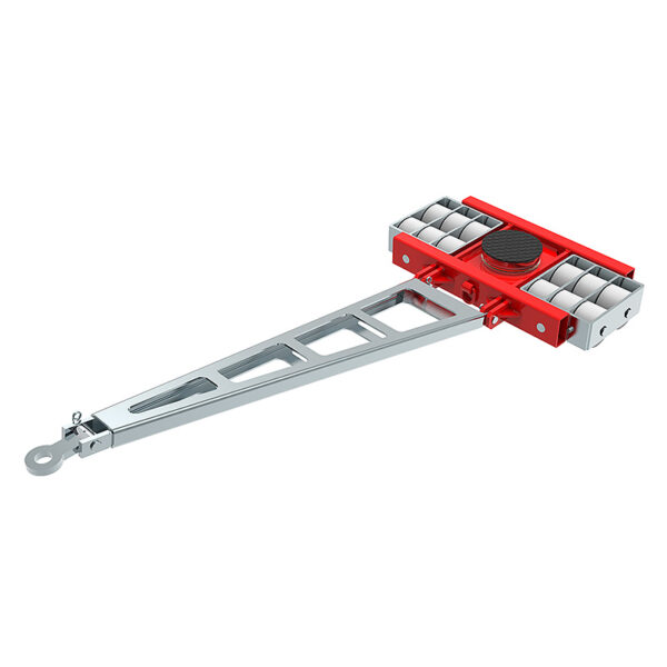 ECO-Skate<span class="reg-product">®</span> XN30LS - Image 2