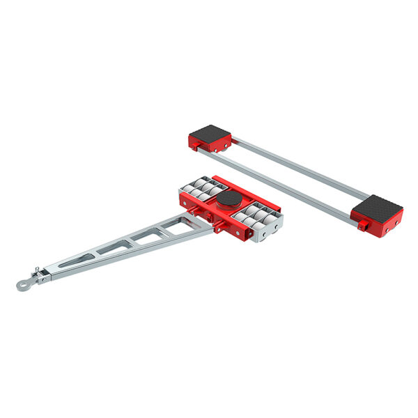 ECO-Skate<span class="reg-product">®</span> XN30LS