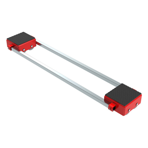 ECO-Skate<span class="reg-product">®</span> XN30LS - Image 3