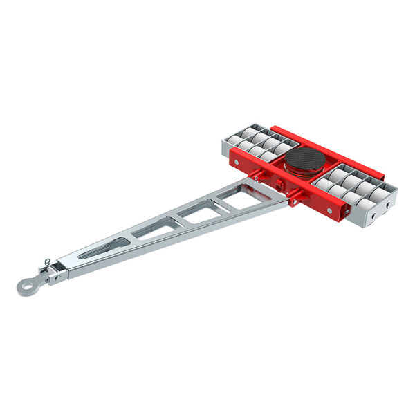 ECO-Skate<span class="reg-product">®</span> XN40LS - Image 2