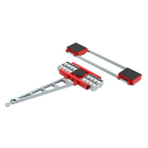 ECO-Skate<span class="reg-product">®</span> XN40LS