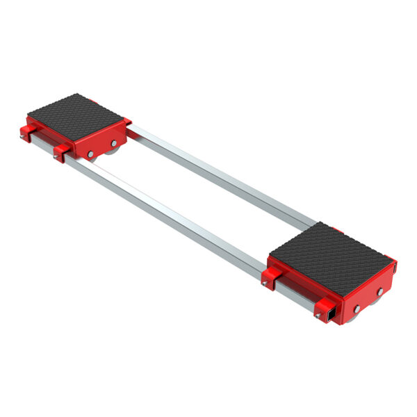 ECO-Skate<span class="reg-product">®</span> XN40LS - Image 3