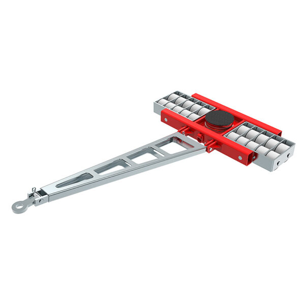 ECO-Skate<span class="reg-product">®</span> XN50LS - Image 2