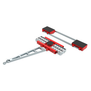 ECO-Skate<span class="reg-product">®</span> XN50LS