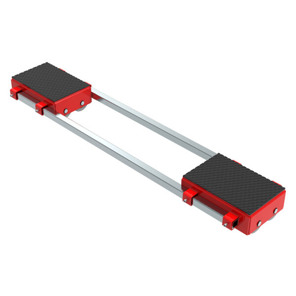 ECO-Skate<span class="reg-product">®</span> XN50LS - Image 3
