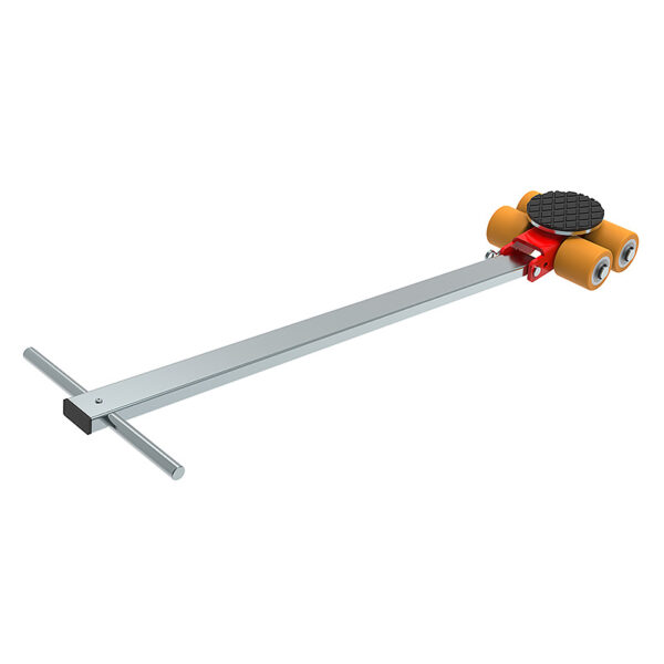 ECO-Skate<span class="reg-product">®</span> IDEAL i30LS - Image 2