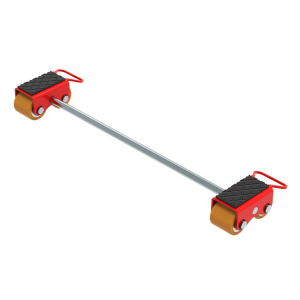 ECO-Skate<span class="reg-product">®</span> IDEAL i30LS - Image 3
