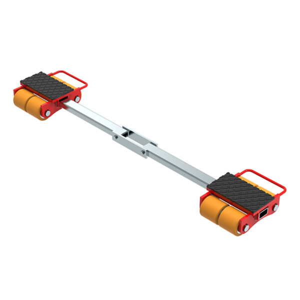 ECO-Skate<span class="reg-product">®</span> IDEAL i60LS - Image 3