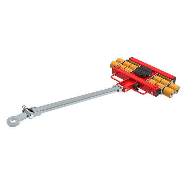 ECO-Skate<span class="reg-product">®</span> IDEAL i90LS - Image 2
