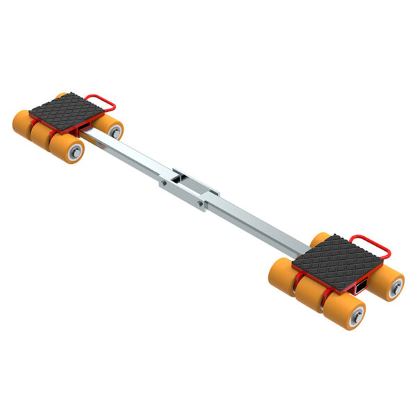 ECO-Skate<span class="reg-product">®</span> IDEAL i90LS - Image 3
