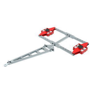 ECO-Skate<span class="reg-product">®</span> DUO XN20D