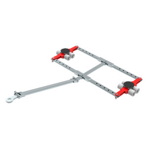 ECO-Skate<span class="reg-product">®</span> DUO iN80D