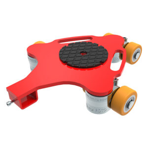 ECO-Skate<span class="reg-product">®</span> ROTO<i>flex</i> RF14