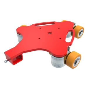 ECO-Skate<span class="reg-product">®</span> ROTO<i>flex</i> RF14-G