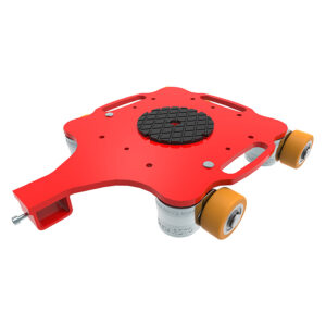 ECO-Skate<span class="reg-product">®</span> ROTO<i>flex</i> RF24