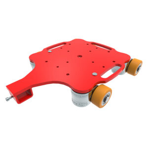 ECO-Skate<span class="reg-product">®</span> ROTO<i>flex</i> RF24-G