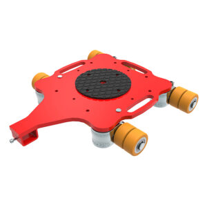 ECO-Skate<span class="reg-product">®</span> ROTO<i>flex</i> RF48