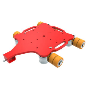 ECO-Skate<span class="reg-product">®</span> ROTO<i>flex</i> RF48-G