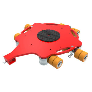 ECO-Skate<span class="reg-product">®</span> ROTO<i>flex</i> RF64