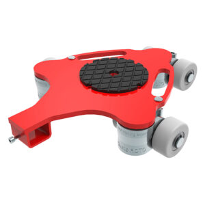 ECO-Skate<span class="reg-product">®</span> ROTO<i>flex</i> RFN18