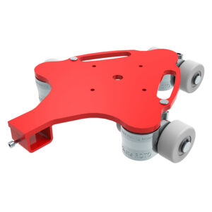 ECO-Skate<span class="reg-product">®</span> ROTO<i>flex</i> RFN18-G