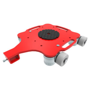 ECO-Skate<span class="reg-product">®</span> ROTO<i>flex</i> RFN30