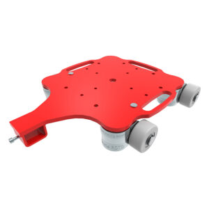 ECO-Skate<span class="reg-product">®</span> ROTO<i>flex</i> RFN30-G