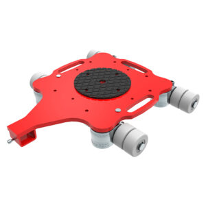 ECO-Skate<span class="reg-product">®</span> ROTO<i>flex</i> RFN60
