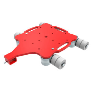 ECO-Skate<span class="reg-product">®</span> ROTO<i>flex</i> RFN60-G