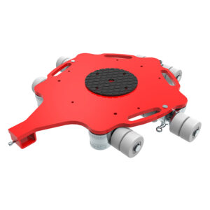 ECO-Skate<span class="reg-product">®</span> ROTO<i>flex</i> RFN80